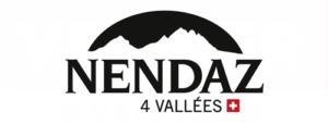 Ski Nendaz 2023