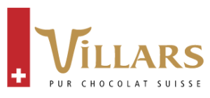 Villars Maître Chocolatier