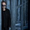Paris Tim Burton, Le Labyrinthe