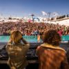 Nendaz Snow Vibes Festival 2023