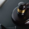 Genève L'Avocat dans la Cité