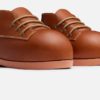 Mario Bros chaussures