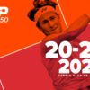 Gonet Geneva Open Swissquote