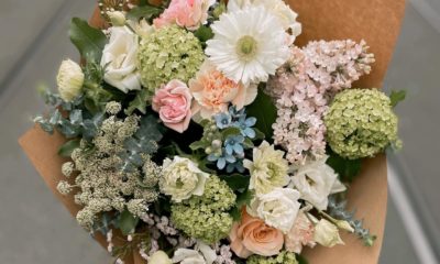 Fête des mères 2023 Fleuriot