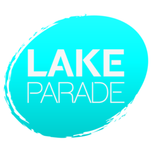 Genève Lake Parade 2023