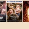 Sorties ciné 10.05.2023