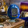 Tamagotchi Harry Potter