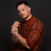 One Night Session Loco Escrito