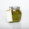 Recettes pesto