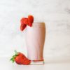 Recettes smoothie printemps