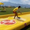 Sinalco Skimboard Tour