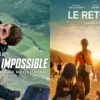 Sorties ciné 12.07.2023