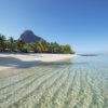 Paradis Beachcomber île Maurice