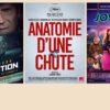 Sorties cinéma 23.08.23