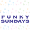 Funky Sundays Genève 2023