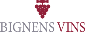 Concours Bignens Vins