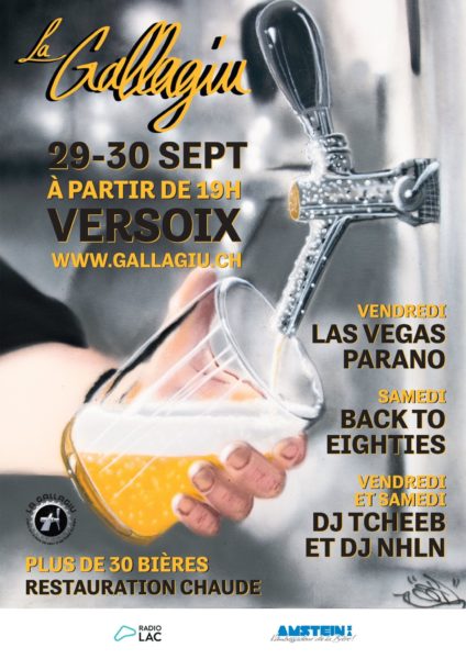 2023 Gallagiu