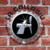 Gallagiu 2023