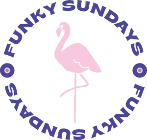 Genève Funky Sundays 2023