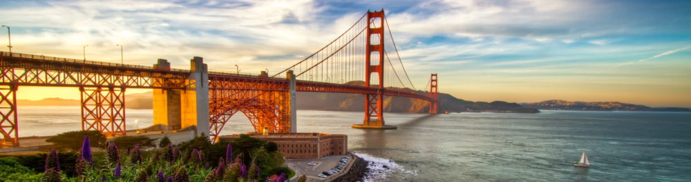 San Francisco