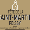 Fête Saint Martin