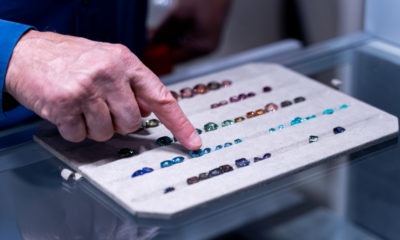 2023 GemGenève
