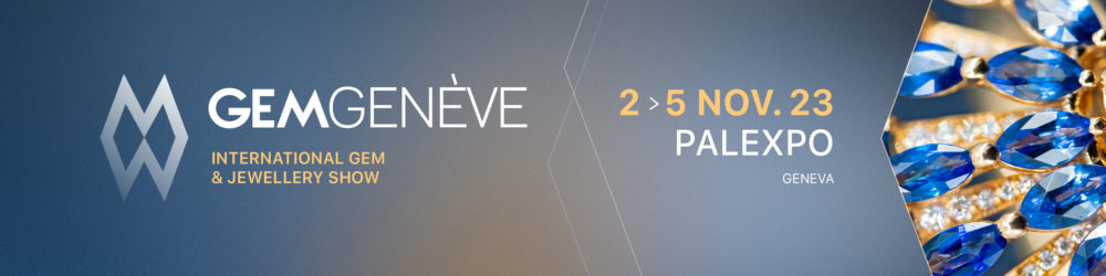 GemGenève 2023