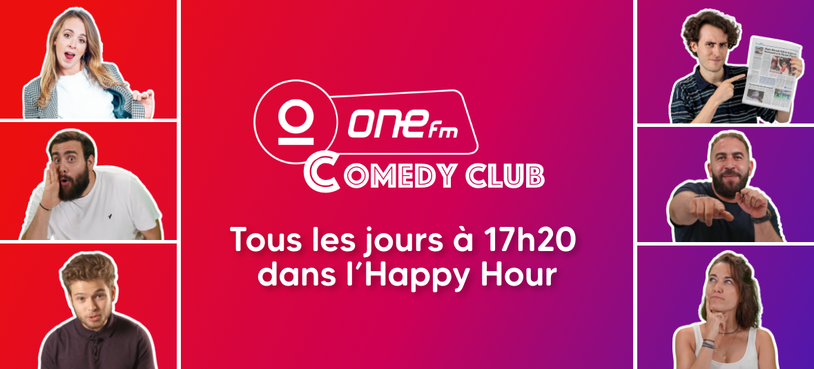 One fm discount online radio