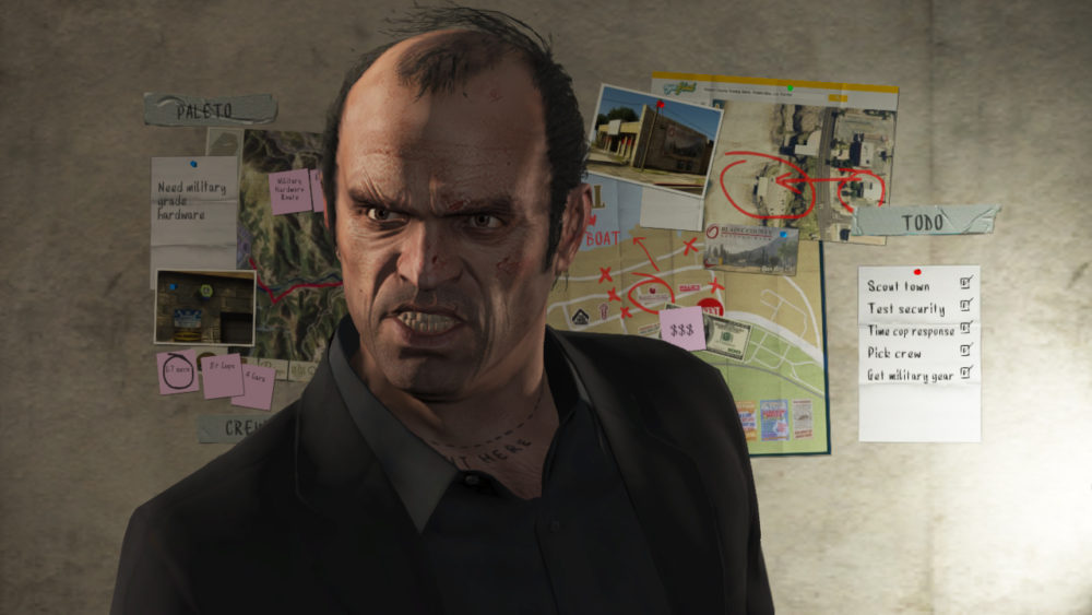 GTA 6