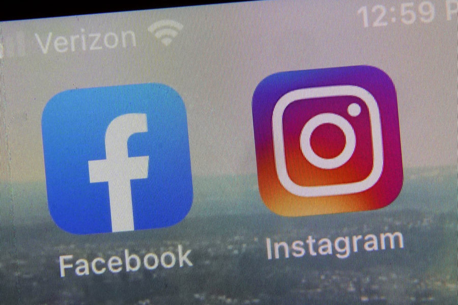 Payer pour utiliser Facebook ou Instagram, ça change quoi?