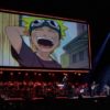Naruto Symphonic Experience