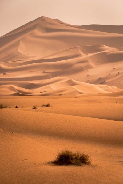 Maroc Lonely Planet