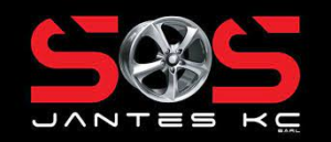 Concours SOS Jantes KC