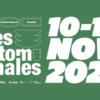 Les Automnales 2023