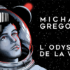 Michaël Gregorio l'Odyssée de la voix