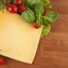 Recettes fromage raclette