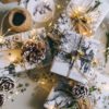 Hotte de Noël de One FM