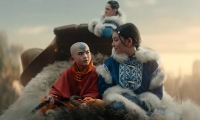 avatar-netflix