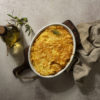 Recettes parmentier originales