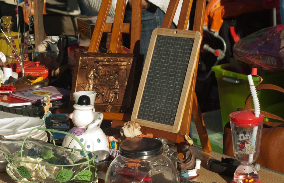 Que faire à Genève ce week-end ? (13-14 janvier)