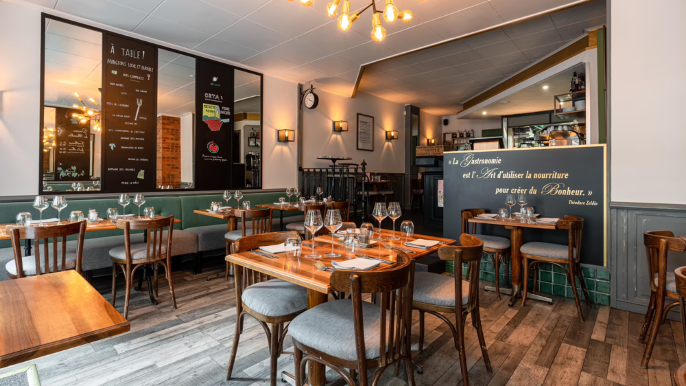 ambassadeurs-terroir-le-bistroquet