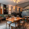 ambassadeurs-terroir-le-bistroquet