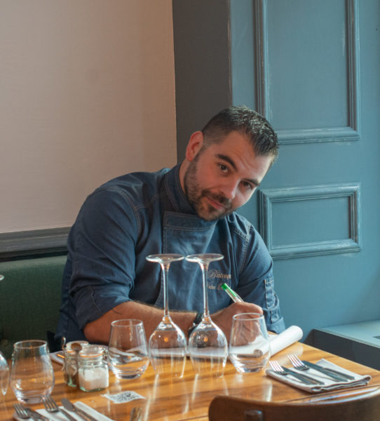benoit-vacher-le-bistroquet