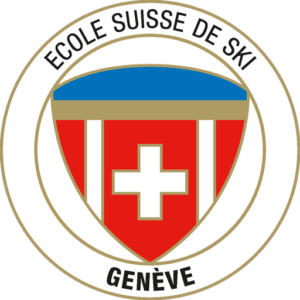 Logo Ecole Suisse de Ski Genève