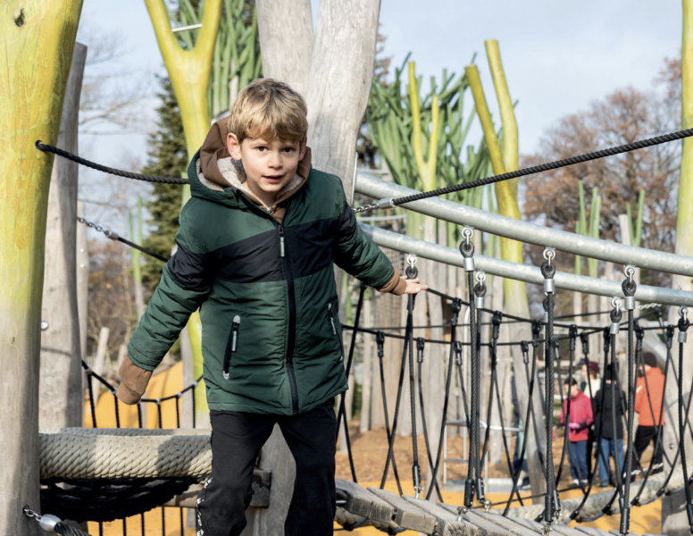 Que faire à Genève ce week-end ? (16, 17, 18 février)