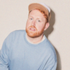 Gavin James One FM Live Session