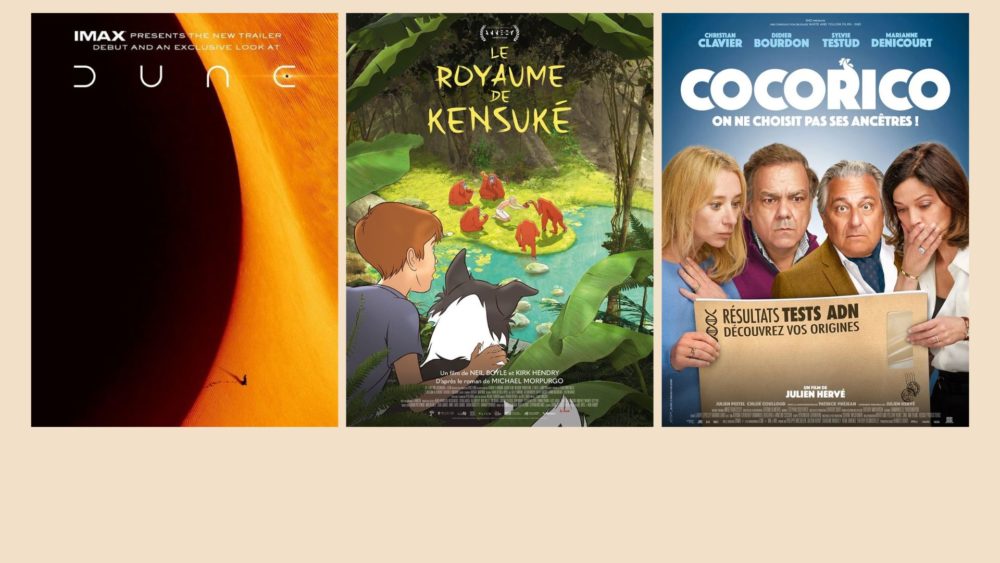 Sorties cinéma 07.02.24 P1