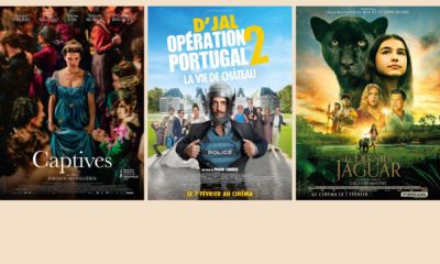 Sorties cinéma 07.02.24 P2