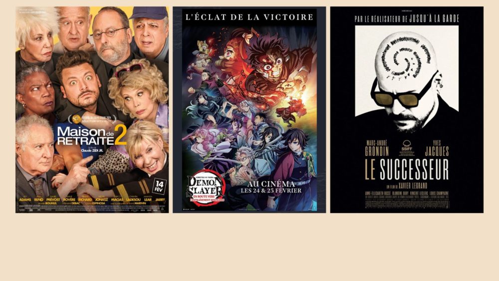 21.02.24 sorties cinéma