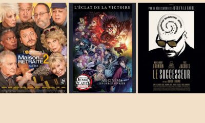 21.02.24 sorties cinéma